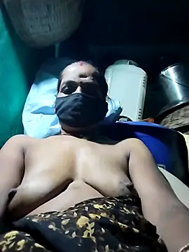 Sexi savita online show from October 20, 2025, 10:10 pm