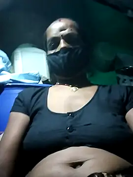 Sexi savita online show from October 22, 2025, 10:53 pm