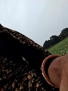 Sexi savita online show from October 26, 2025, 9:59 am