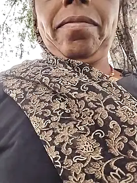 Sexi savita online show from October 29, 2025, 4:48 am