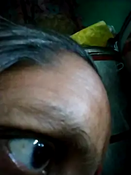 Sexi savita online show from October 30, 2025, 5:42 am