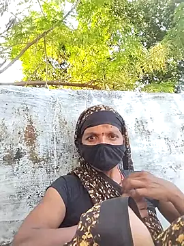 Sexi savita online show from November 2, 2025, 10:50 am