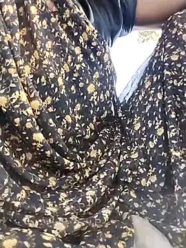 Sexi savita online show from November 5, 2025, 9:20 am