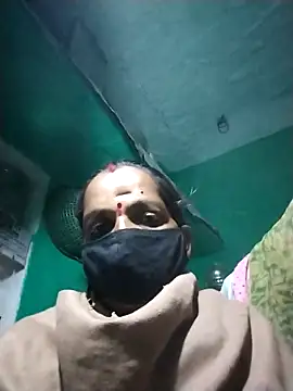 Sexi savita online show from November 7, 2025, 4:18 pm