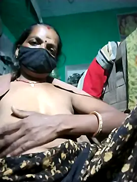 Sexi savita online show from November 8, 2025, 11:36 pm