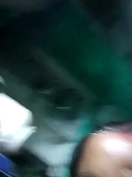 Sexi savita online show from November 13, 2025, 11:14 pm