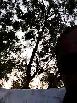 Sexi savita online show from November 14, 2025, 11:20 am