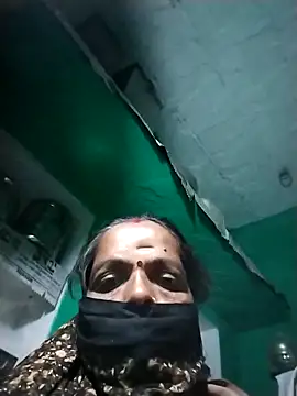 Sexi savita online show from November 15, 2025, 12:19 am