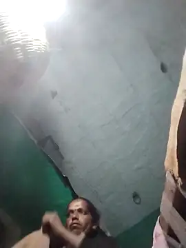 Sexi savita online show from November 15, 2025, 5:53 pm