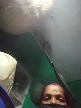 Sexi savita online show from November 17, 2025, 5:19 pm