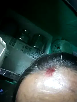 Sexi savita online show from November 18, 2025, 4:44 pm