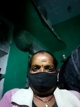 Sexi savita online show from November 19, 2025, 4:40 pm