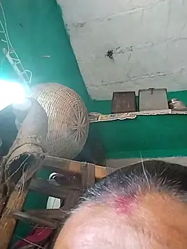 Sexi savita online show from November 20, 2025, 4:56 am