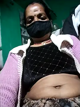 Sexi savita online show from November 20, 2025, 10:42 pm