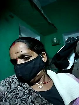 Sexi savita online show from November 22, 2025, 5:34 pm