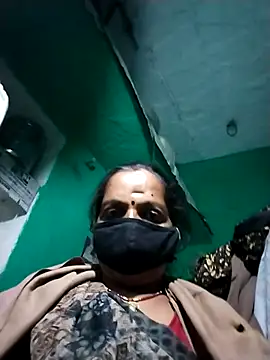 Sexi savita online show from November 23, 2025, 6:19 pm