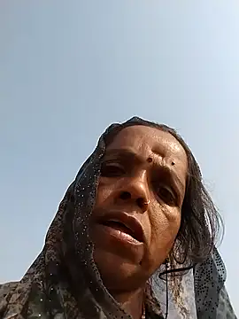 Sexi savita online show from November 27, 2025, 6:37 am