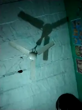 Sexi savita online show from November 27, 2025, 10:56 pm