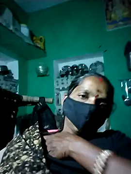 Sexi savita online show from November 29, 2025, 3:48 pm