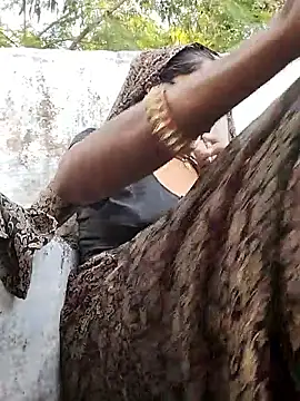 Sexi savita online show from November 30, 2025, 7:01 am