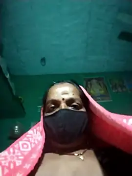 Sexi savita online show from November 30, 2025, 10:58 pm