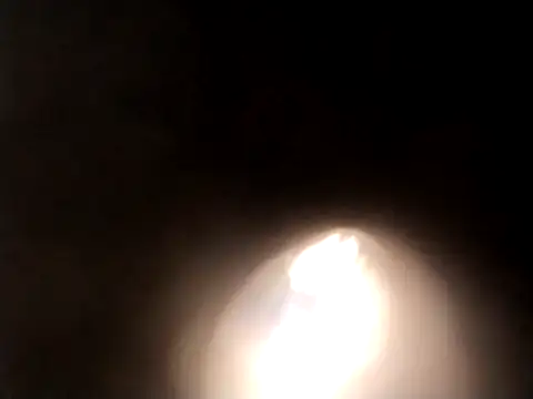 Sexi savita online show from December 1, 2025, 11:04 am