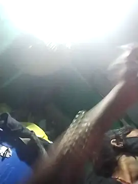 Sexi savita online show from December 1, 2025, 11:43 pm