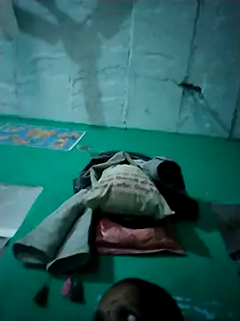 Sexi savita online show from December 2, 2025, 11:48 am