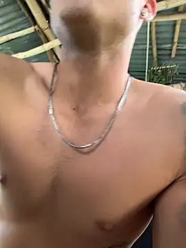 Snapshot of Alexander_ferre chatting on September 15, 2025, 3:45 pm Alexander ferre online show from September 15, 2025, 3:45 pm