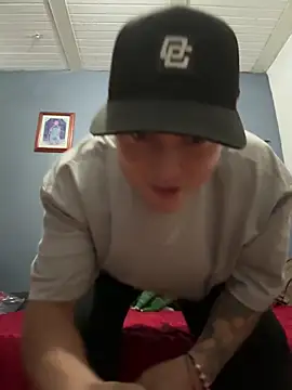 Snapshot of Alexander_ferre chatting on December 22, 2025, 5:43 pm Alexander ferre online show from December 22, 2025, 5:43 pm