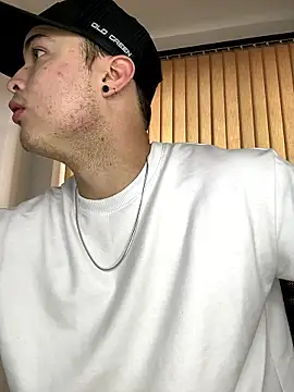 Snapshot of Alexander_ferre chatting on January 11, 2026, 1:27 pm Alexander ferre online show from January 11, 2026, 1:27 pm