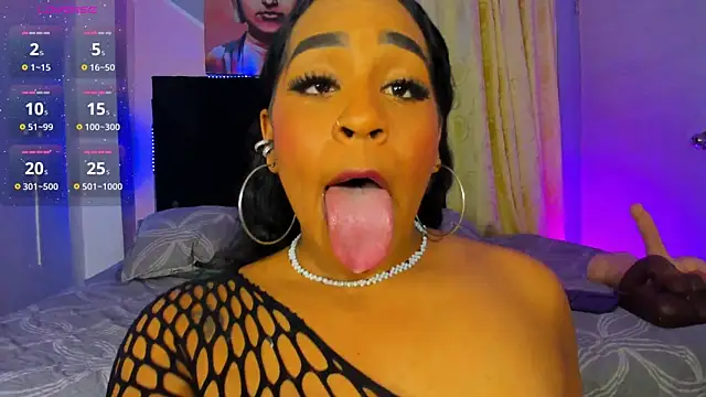 blackhardfuck online show from September 10, 2025, 9:48 pm