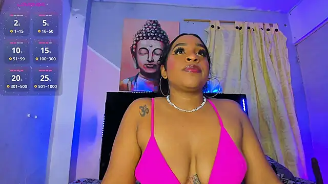 blackhardfuck online show from November 11, 2025, 8:42 pm