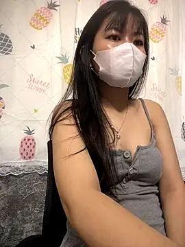 Snapshot of Hehenhdoxwbe chatting on October 14, 2025, 4:35 am Hehenhdoxwbe online show from October 14, 2025, 4:35 am