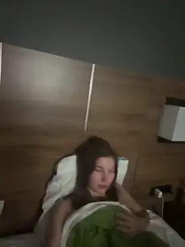 Throatgoat2026 online show from January 17, 2026, 11:37 am