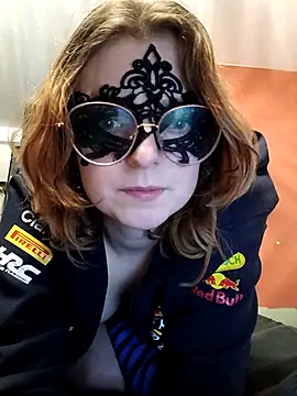 littlelesleytje online show from January 15, 2026, 9:18 pm