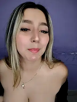 CelestePrince2 online show from April 13, 2026, 3:12 am