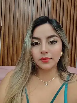 CelestePrince2 online show from May 12, 2026, 3:31 pm