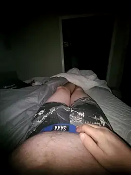 Mr1bucket online show from December 17, 2025, 5:02 am