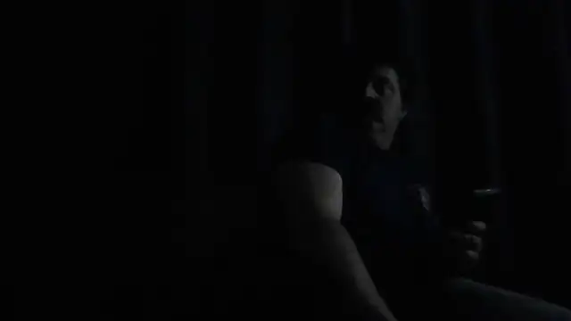 Mr1bucket online show from March 7, 2026, 3:14 am