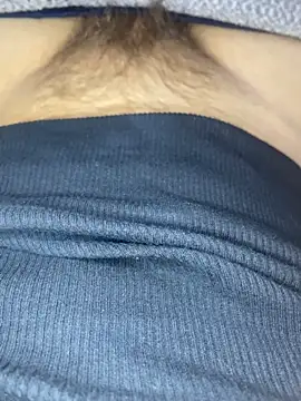 kennyCumz online show from January 6, 2026, 6:44 pm