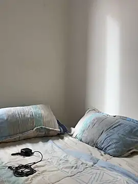 MorganHot0809 online show from October 21, 2025, 12:39 pm