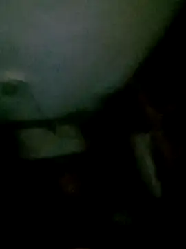 Snapshot of Dreamyeyes_08 chatting on September 8, 2025, 7:35 pm Dreamyeyes 08 online show from September 8, 2025, 7:35 pm