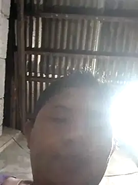 Dreamyeyes 08 online show from January 13, 2026, 9:09 pm