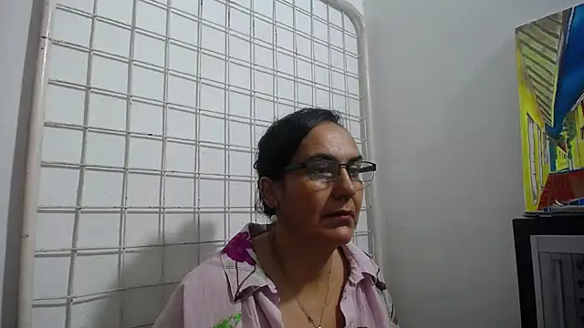 gabbyparker  online show from January 17, 2026, 9:25 am