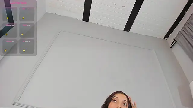 Cloedurant online show from February 16, 2026, 8:21 am