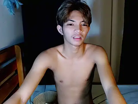 addicted to alex online show from September 9, 2025, 5:23 pm