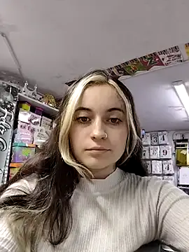 sheeiila online show from November 14, 2025, 10:51 pm