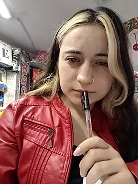 sheeiila online show from December 19, 2025, 9:11 pm