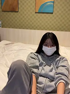 happy hino online show from October 7, 2025, 1:41 pm